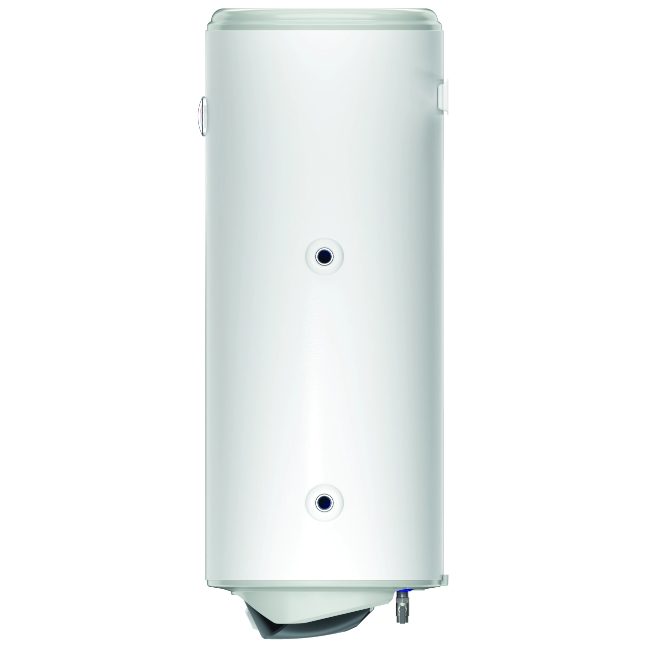 Водонагрівач  комбінований Thermo Alliance  120 л .(CWH 12044 5S R) Фото - 5